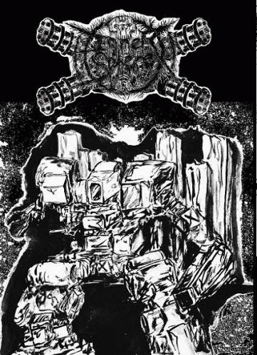 Inner Sphere : Centuries Bitter War